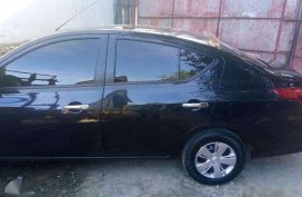 Nissan Almera 1.2 1949 for sale