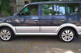 Adventure 2000 super sports for sale 