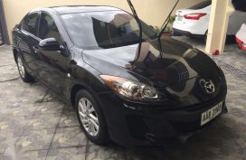 2014 Mazda 3 for sale 