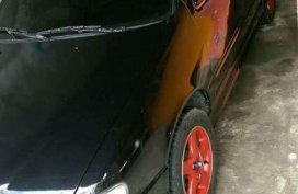 Nissan Sentra supersaloon 96 for sale