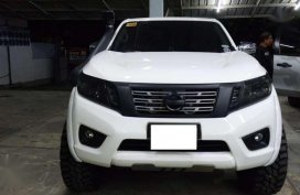 Nissan Frontier 2014 for sale 