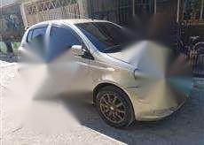 Toyota Echo 2001 Hatchback for sale