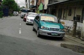 Toyota Ipsum 2000 for sale 