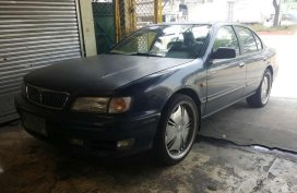 Nissan Cefiro 1999 for sale