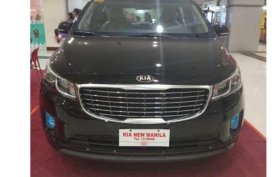 Kia Grand Carnival 7 strs for sale