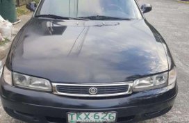 Mazda 626 93 Mdl for sale 