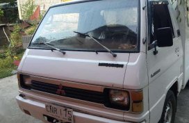 Mitsubishi L300 fb FOR SALE