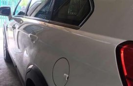 For Sale Chevrolet Captiva 2010