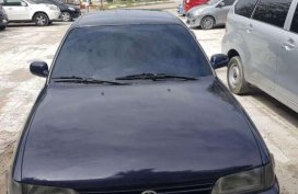 Toyota Corolla Gli 1994 for sale
