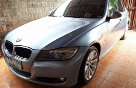 For Sale Bmw 2011