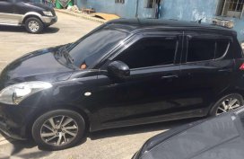 Suzuki Swift 2012 gl for sale 