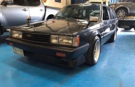 Toyota Corona 83 for sale 