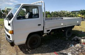 Isuzu Elf 1997 mdel for sale