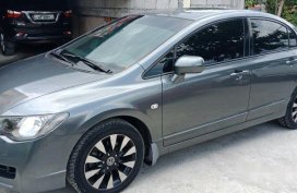 Honda Civic 2010 for sale