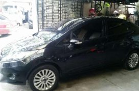 Ford Fiesta 2011 FOR SALE
