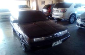 Toyota Camry 89 model automatic for sale