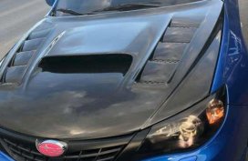 Subaru Impreza 2009 hatch FOR SALE