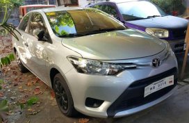 Brand new Vios 2017 J (thermalyte) for sale 