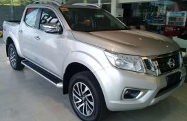 2018 Nissan Navara 99k all in promo sure bank approval cmap ok