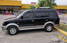 Mitsubishi Adventure 2008 for sale