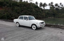 1966 Toyota Corona "TOYOPET" for sale