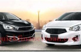 Toyota Vios 2002 for sale 