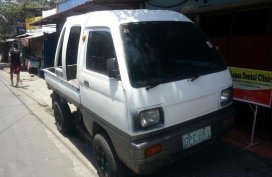 Suzuki Multicab 2001 for sale 