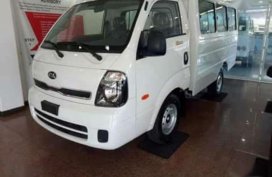 Kia K2500 panoramic crdi for sale 