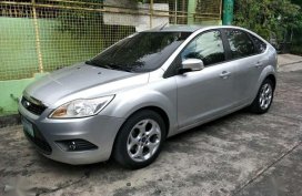 Ford Focus 2009 for sale 