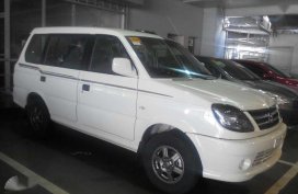 Mitsubishi Adventure GLX 48k Mirage G4 Gls at 33kLowdown All in Promo