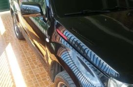 Suzuki Vitara 2007 for sale