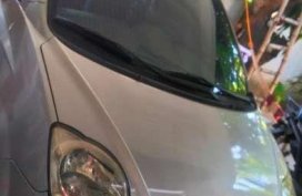 Chevy Spark 2008 FOR SALE