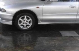 Mitsubuishi Galant. 1997 model for sale