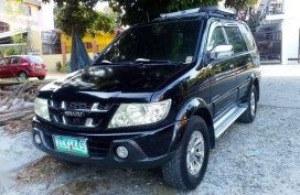 Good as new Isuzu Sportivo 2006 for sale