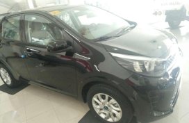Brand new Kia Picanto 2018 for sale