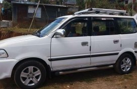Toyota Revo 2005 Model for sale