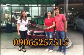 2017 Best Offer Mitsubishi Montero Sport for sale