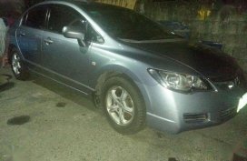 Cars for sale TOYOTA CAMRY