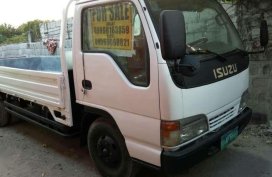 Isuzu Elf Truck 2007 for sale