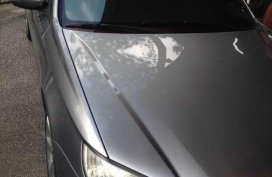 Subaru Legacy 2008 FOR SALE