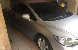 Honda Civic 2007 for sale