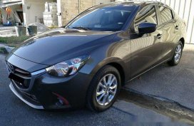 Mazda 2 2016 for sale