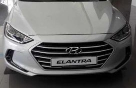 Hyundai Elantra Zero DP Not Eon Accent H100 Tucson