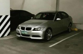 FS 2006 BMW 316i E90 for sale