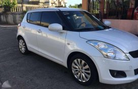 Suzuki Swift 2013 for sale