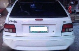 Kia Avella good condition for sale 