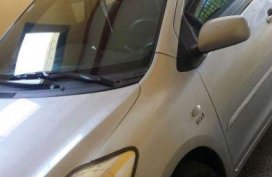 Toyota Vios e 2010 for sale