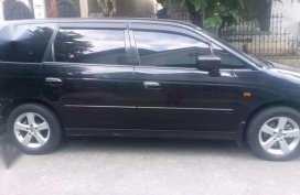 Honda Odyssey wagon for sale