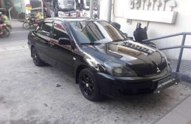 Good as new Mitsubishi Lancer GLX 2010 for sale