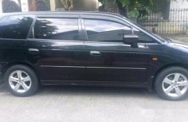 Honda Odyssey 1999 for sale